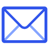 Email: