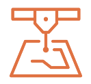 Personalized Design
