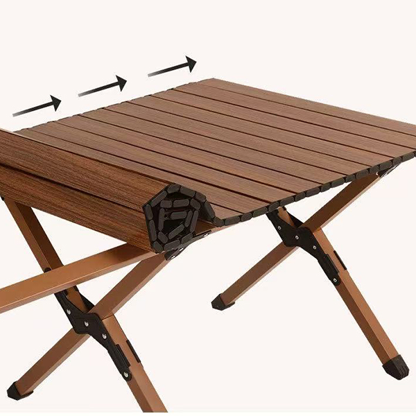 Portable Outdoor Folding Seat6