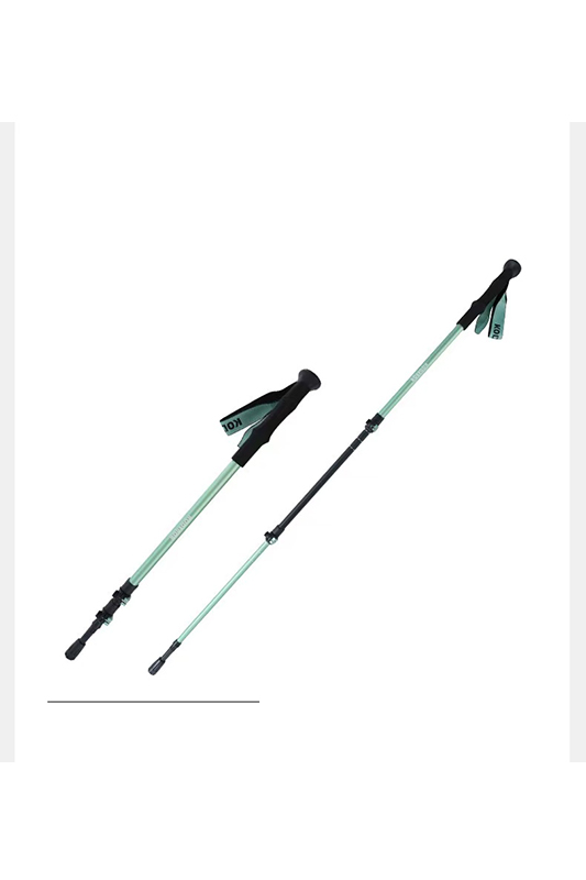 Trekking Poles4