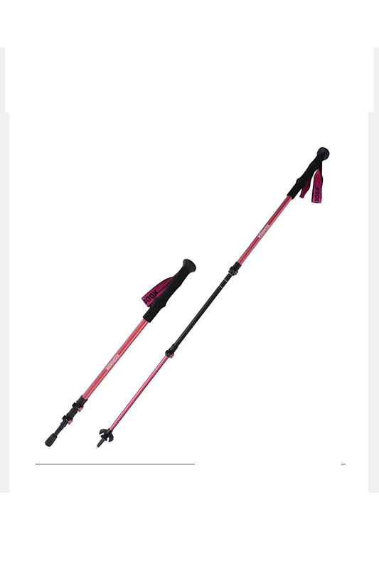 Trekking Poles5