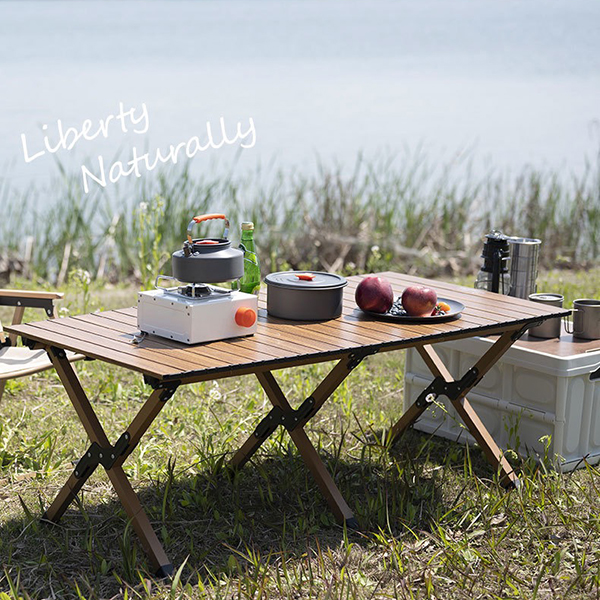 Portable Outdoor Folding Seat